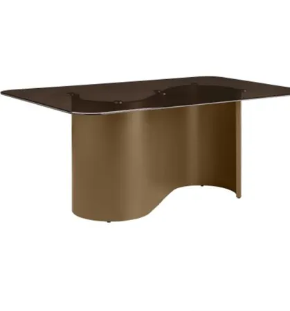 Edson D table1